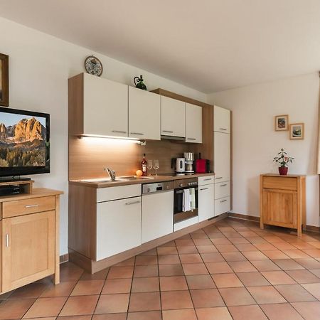 Appartementhaus Zum Schneider Scheffau am Wilden Kaiser Extérieur photo